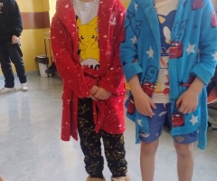 pajamas2026-04
