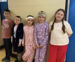 pajamas2026-09