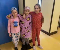 pajamas2026-11