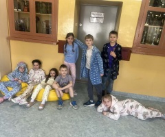 pajamas2026-12