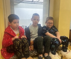 pajamas2026-15