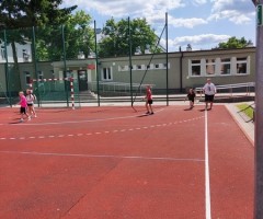 IMG_20230612_135857