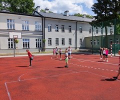 IMG_20230612_135910
