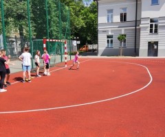 IMG_20230612_140121