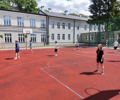 IMG_20230612_140147