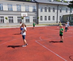 IMG_20230612_140713
