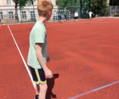 IMG_20230612_140723