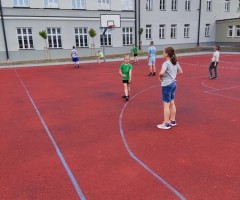 IMG_20230612_142512