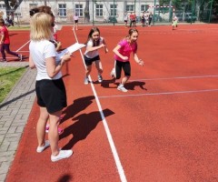 IMG_20230612_142827