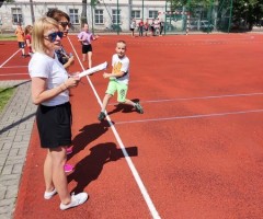 IMG_20230612_142830