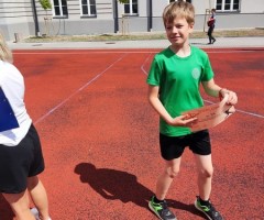 IMG_20230612_143116