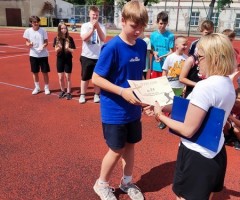 IMG_20230612_143132