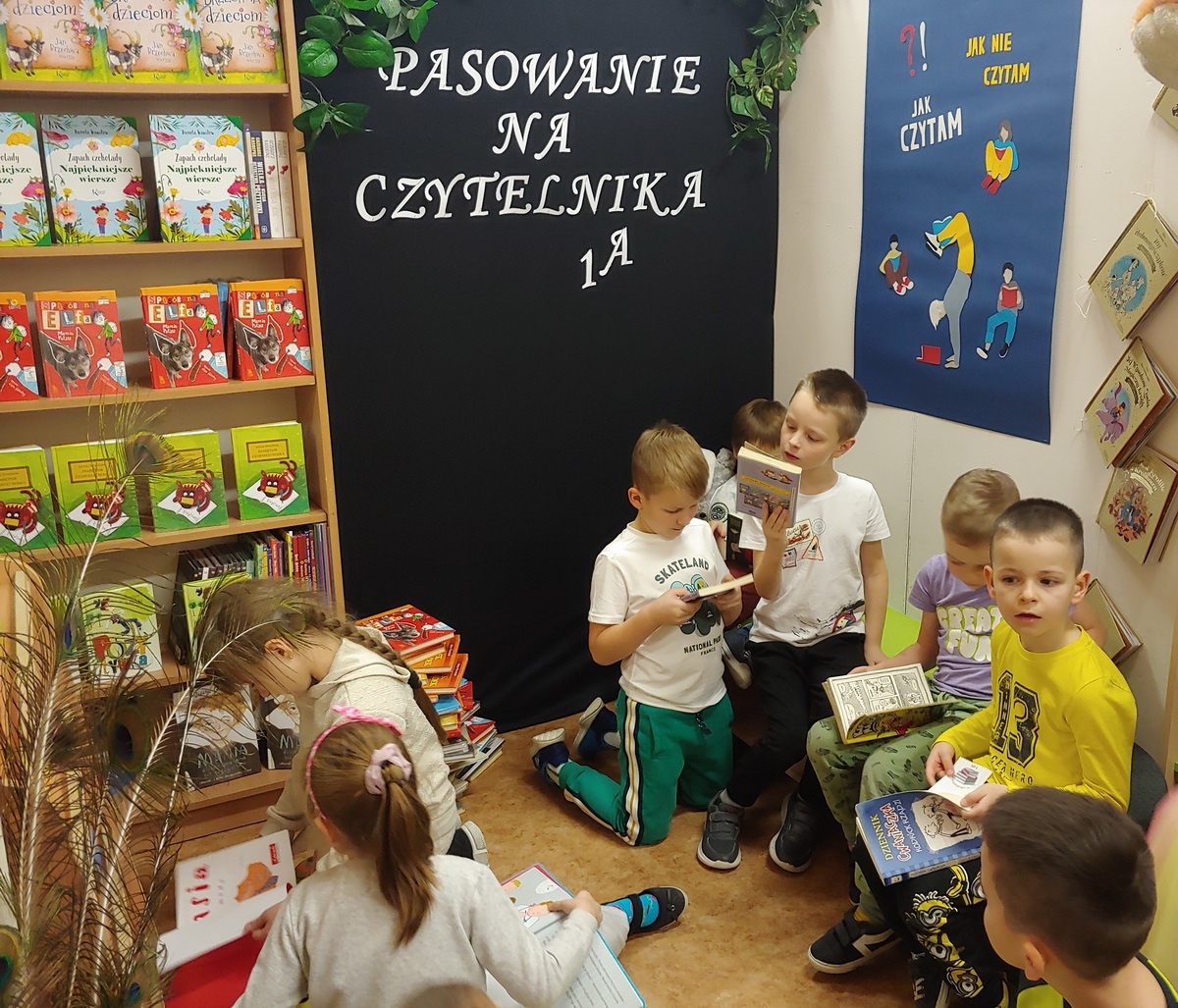 pasczyt03