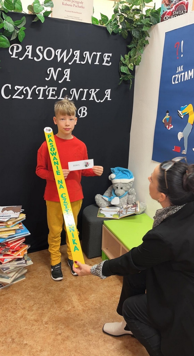 pasczyt07