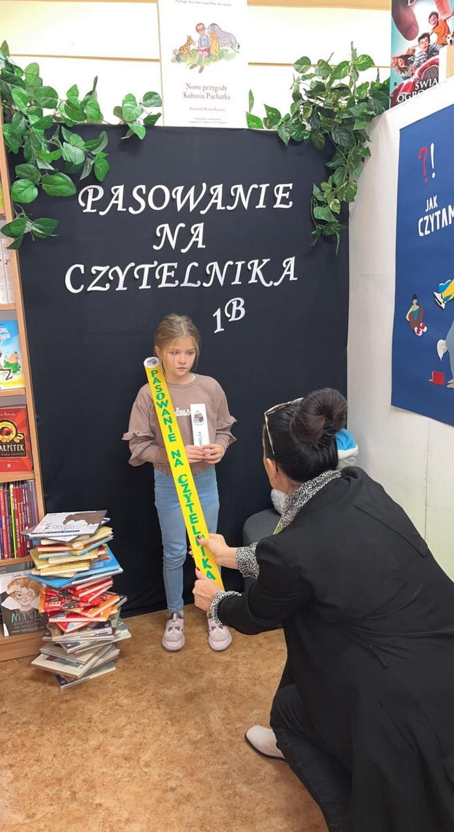 pasczyt09