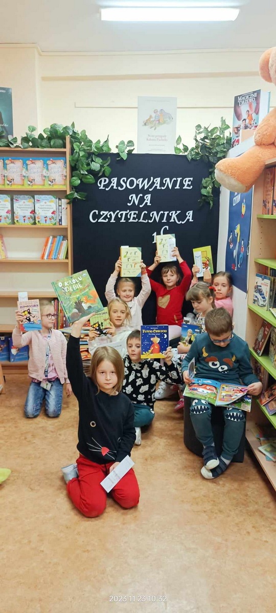 pasczyt11