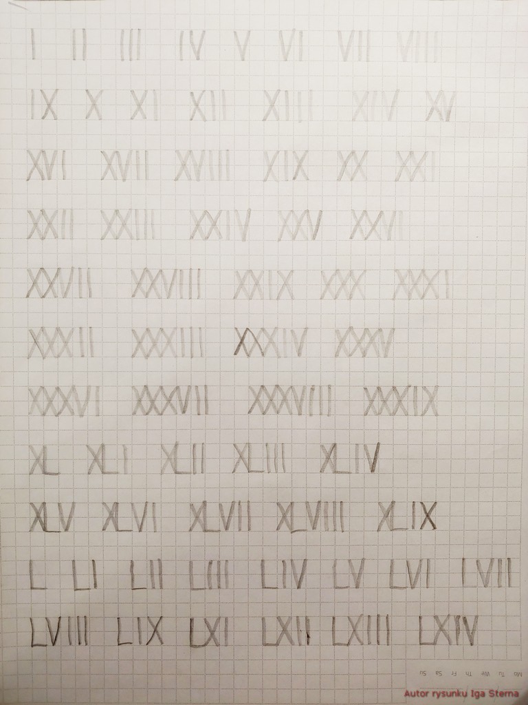 20240220_220731