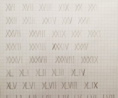 20240220_220731