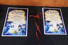 DSCN4619