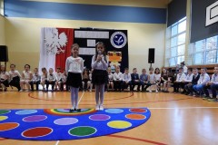 DSCN4688
