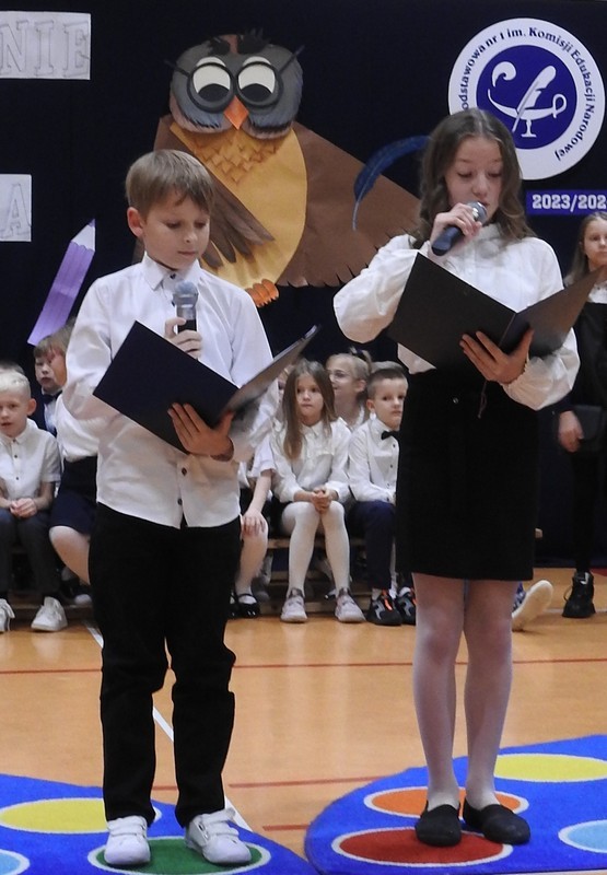 DSCN6799_cr_cr