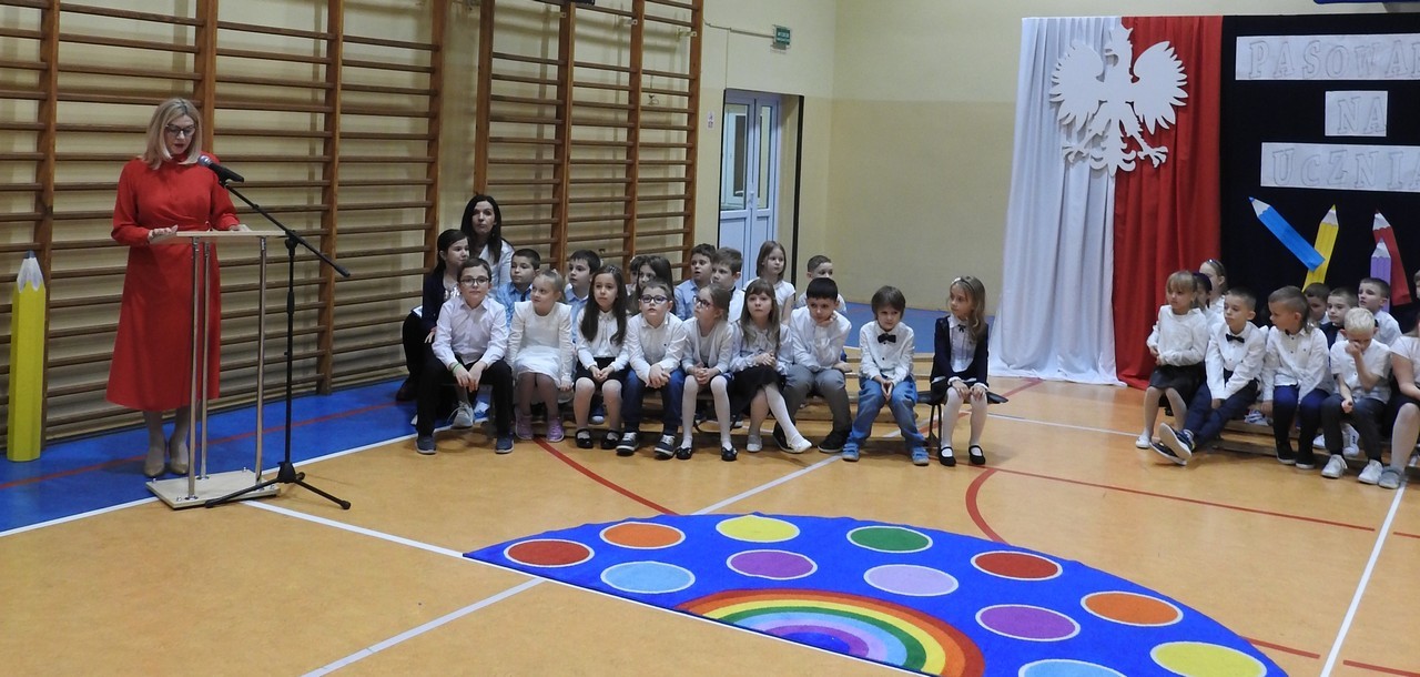 DSCN6803_cr