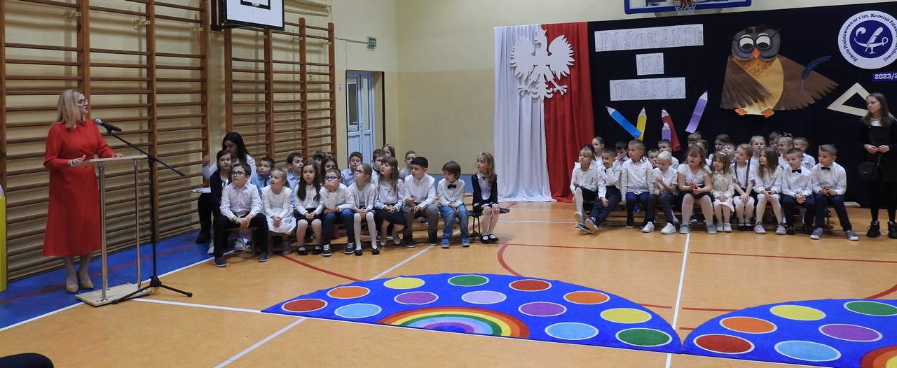 DSCN6810_cr