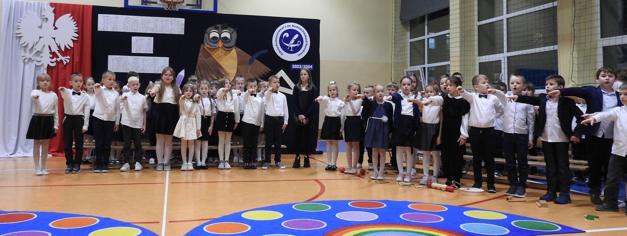 DSCN6897_cr