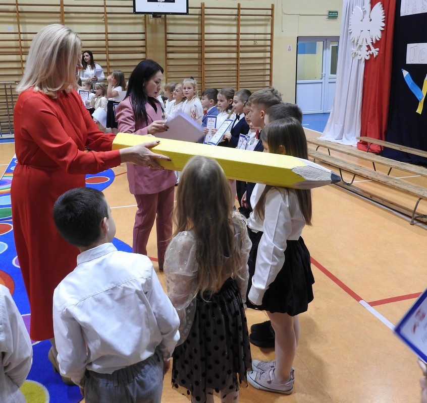 DSCN6941_cr
