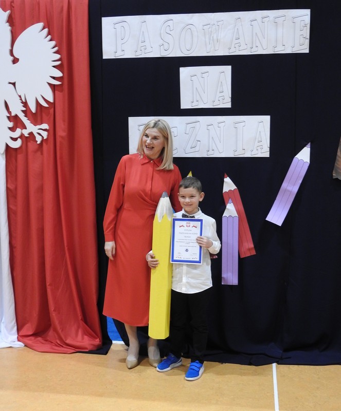 DSCN6994_cr