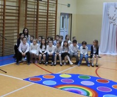 DSCN6803_cr