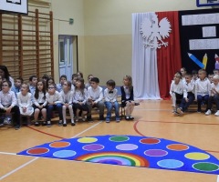 DSCN6810_cr