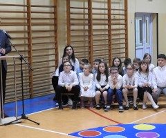 DSCN6829_cr