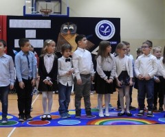 DSCN6832_cr