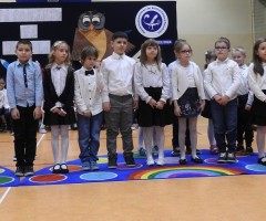 DSCN6834_cr