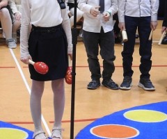 DSCN6866_cr_cr