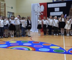 DSCN6898_cr
