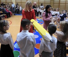 DSCN6943_cr