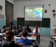 IMG20260206145932