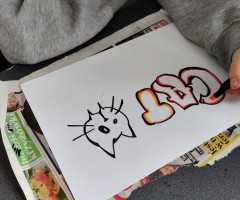 IMG20260213123443