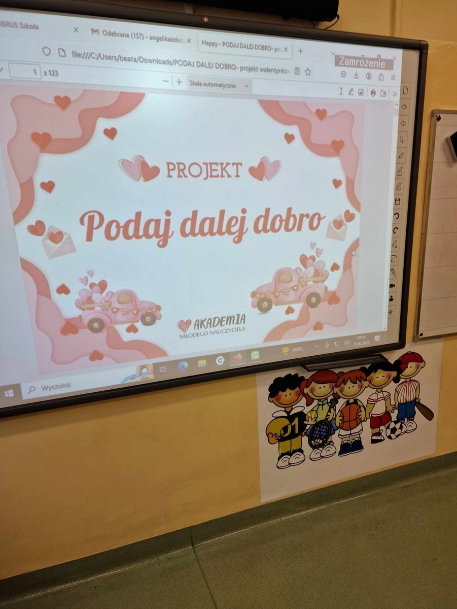 pddobro4