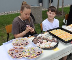 IMG_0692
