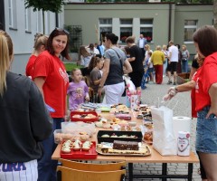 IMG_0694