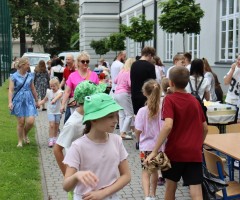 IMG_0705