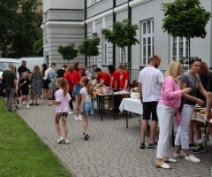 IMG_0707