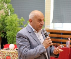 IMG_0746