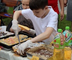 IMG_0936