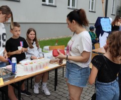 IMG_0937