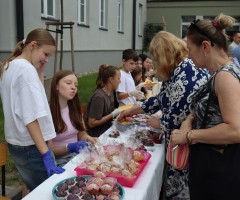 IMG_0939