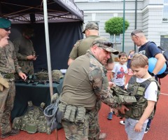 IMG_0944